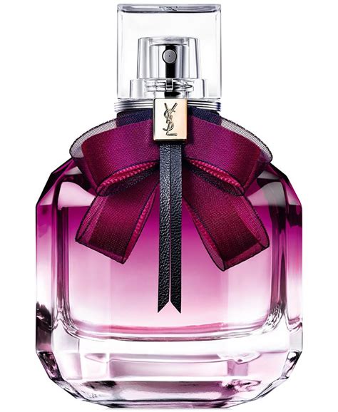 macy ysl perfume|ysl paris perfume best price.